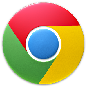 Chrome Browser - Google v38.0.2125.114