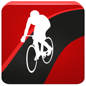 Runtastic Road Bike v2.1