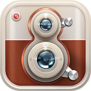 XnBooth Pro v1.61