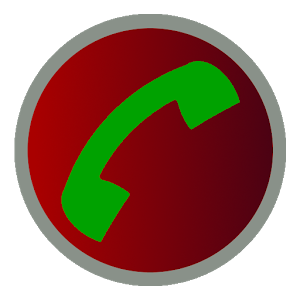 Automatic Call Recorder Pro v3.73