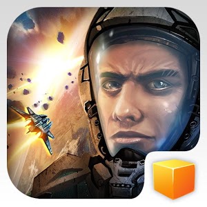 Beyond Space v1.0.1