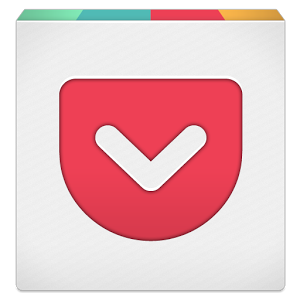 Pocket v5.6.7