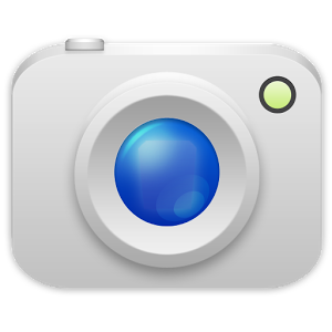 ProCapture v1.7.4.1