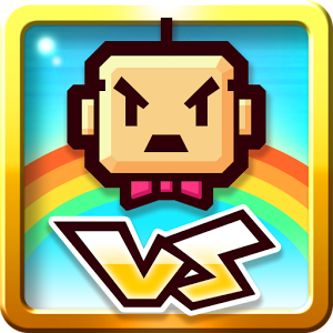 ZOOKEEPER BATTLE v2.8.1