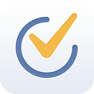 TickTick - To-do & Task List v1.5.01