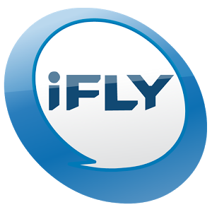 iFlytek Voice Input v4.1.1490