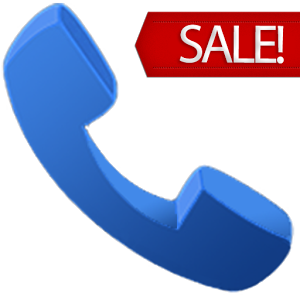 Swipe Dialer Pro v1.9.3.1