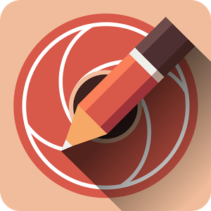 XnSketch Pro v1.24