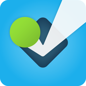 Foursquare v2014.10.30