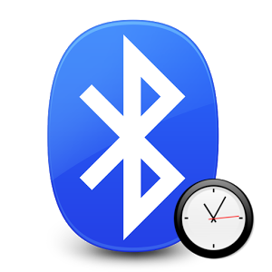 AutoBluetooth PRO v2.6.3