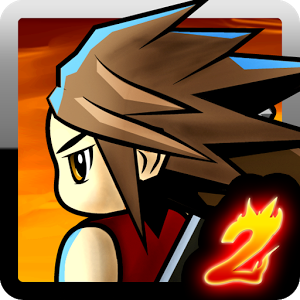 Devil Ninja 2 v2.5.0