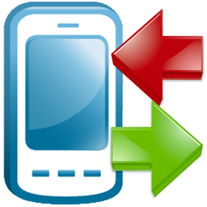 Backup Your Mobile v1.6.15