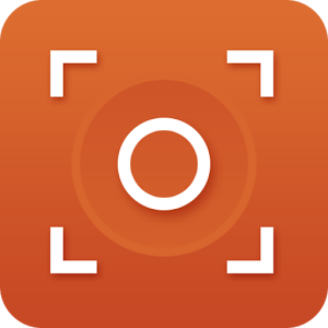 SCR Screen Recorder Pro root v0.14.4