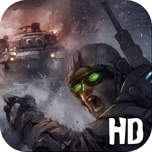 Defense zone 2 HD v1.3.1