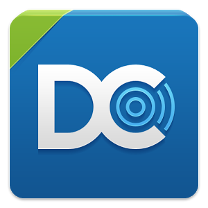 DoggCatcher Podcast Player v1.2.4085