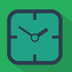 Minimalist Clock Widget v0.3.2