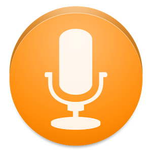 Simple Voice Changer v2.0.2