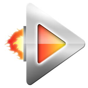 Rocket Music Player v2.7.1.46