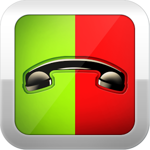 CallWeaver v1.5.1