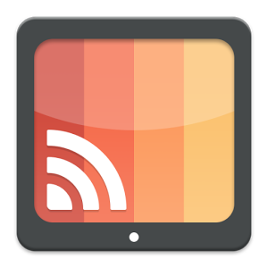 AllCast Premium v1.1.5.1