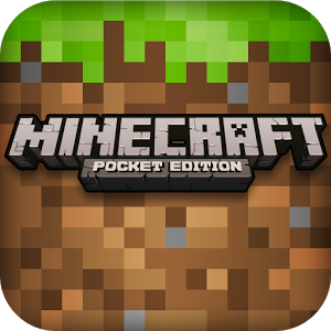 Minecraft - Pocket Edition v0.9.4