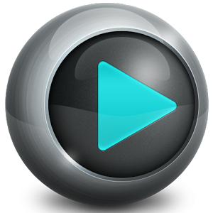 HD Video Player v1.7.5