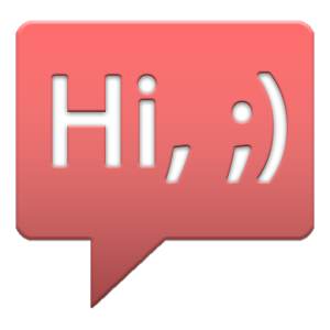 SMS Messaging v0.6.4