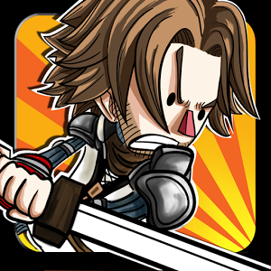 Mission Sword v1.55