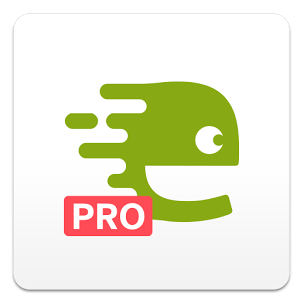 Endomondo Sports Tracker PRO v10.6.2