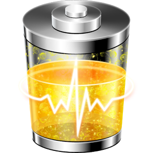 Deep Sleep Battery Saver Pro v4.6 build 906