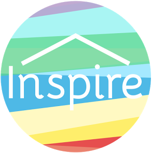 Inspire Launcher v10.0.0