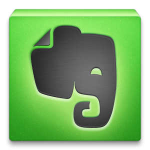 Evernote v6.1.1