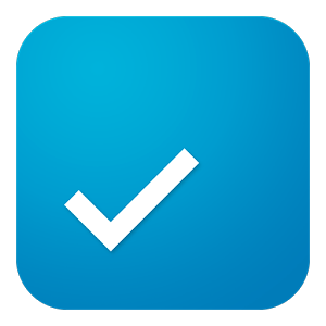 Any.do To-do List & Task List v2.86