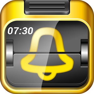 ClockTalent v1.3.14