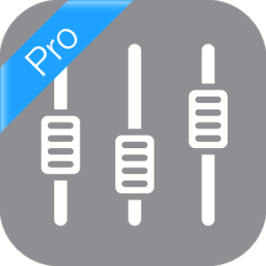 Espier Control Center 7 Pro v1.2.7