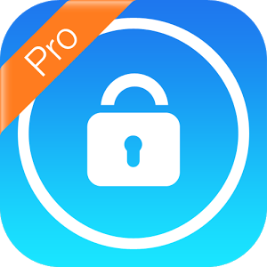 Espier Screen Locker 7 Pro v1.2.11