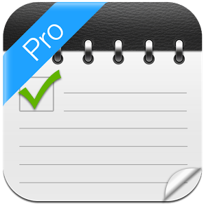 Espier Reminders Pro v2.0.5