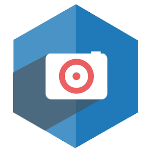 Holo Camera PLUS v3.0.1.4