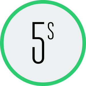 Fives - Match Twos and Threes! v1.3.9