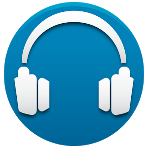 Beam Player Pro(Folder Player) v3.2