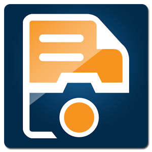 SDS - PDF Document Scanner v3.0.0.20140202