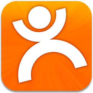 Dianping v6.4