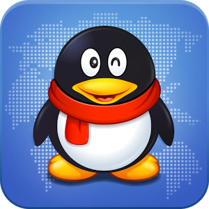 QQ International - Chat & Call v4.6.10