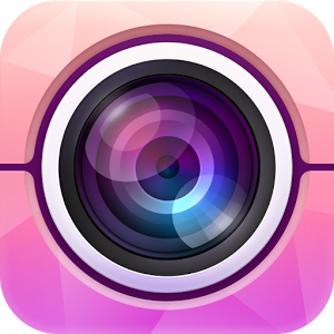 Wonder Camera v1.3.2