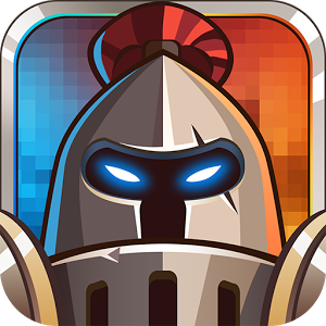 Castle Defense v2.5.1