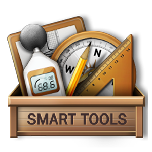 Smart Tools v1.7.2