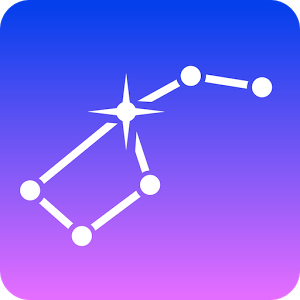 Star Walk - Astronomy Guide v1.0.8