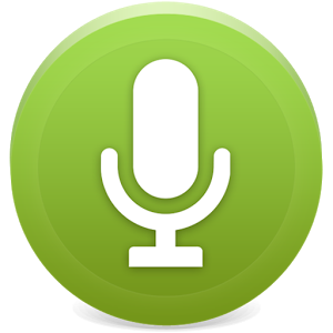 Call Recorder v1.6.2