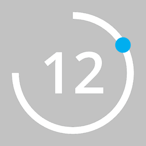 onca Clock Widget v0.6.0