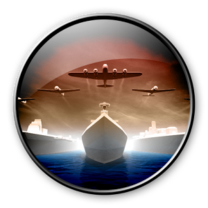 1941: World War Strategy v1.2.2